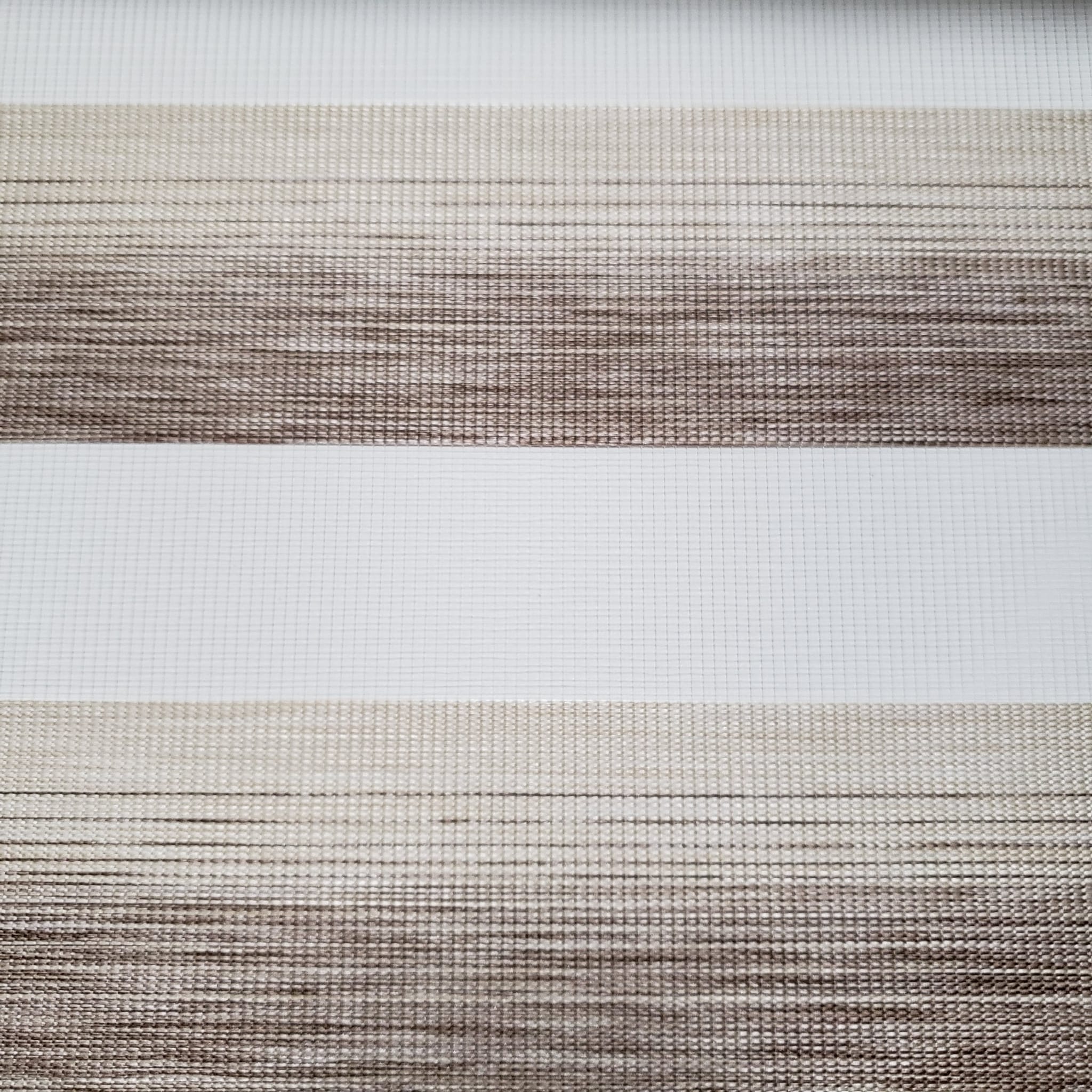 Bamboo Stripes