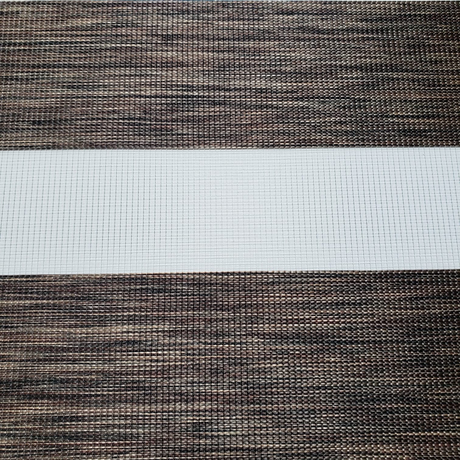 Bamboo Fabrics