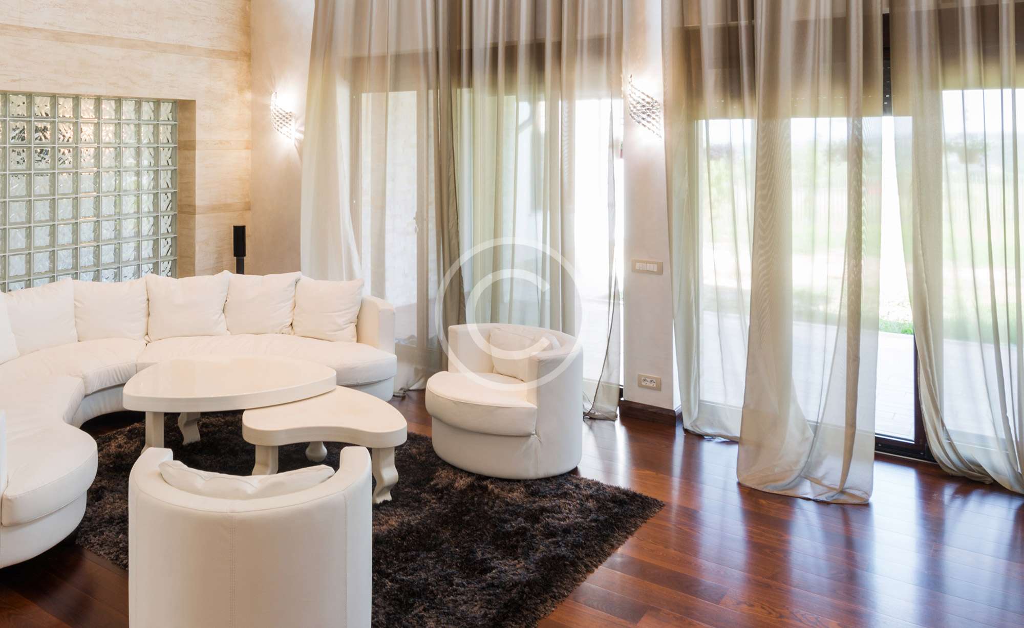 The Best Noise Reducing Blinds for Windows | Blind Squest
