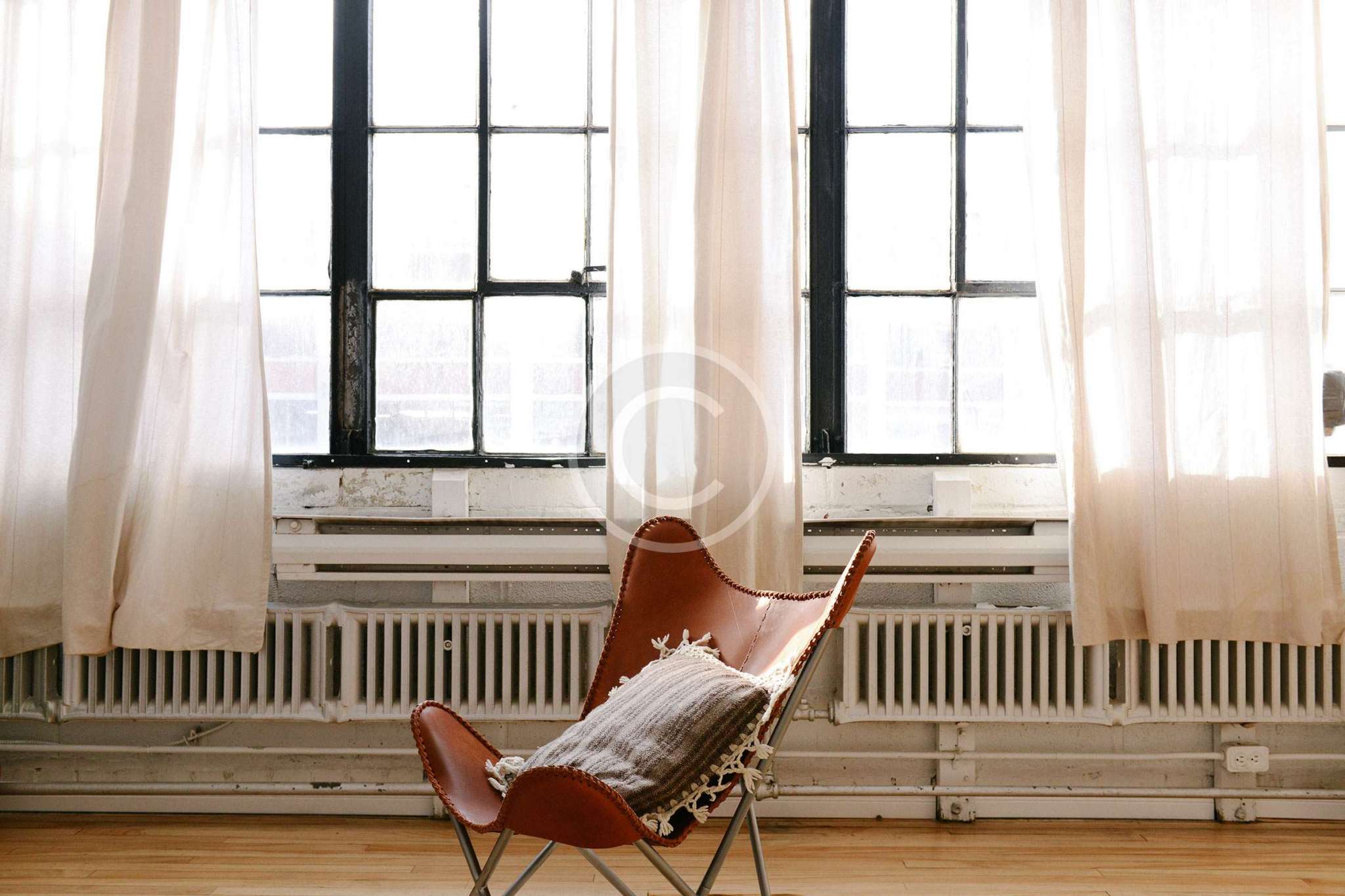 How Full Should My Curtains Be? | Blind Squest